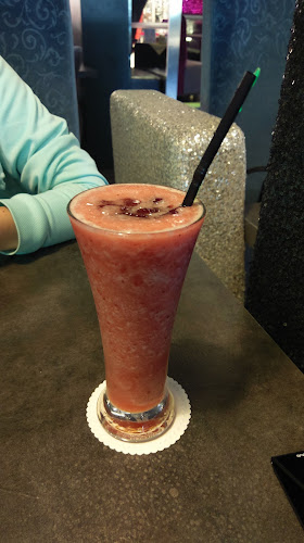 Arashi Shabu-Shabu - George Town