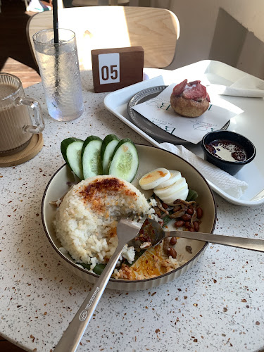 13, Jalan Campbell, Bandar Seremban, 70000 Seremban, Negeri Sembilan