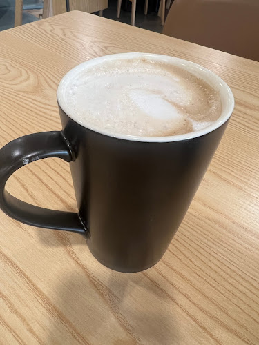 188, Jalan Burma, Kampung Syed, 10350 George Town, Pulau Pinang