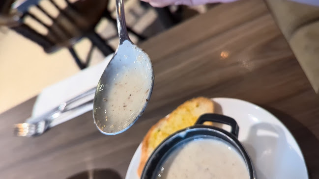 Opinii despre Auction Rooms Georgetown în George Town - Gastronomi dan perhotelan