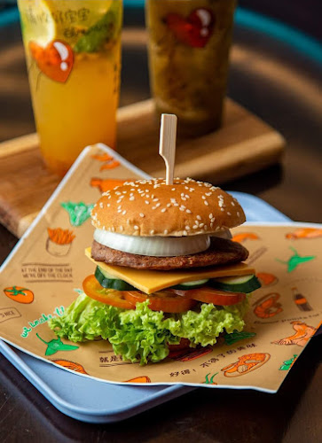 22, Lebuh Lapangan Perdana 4, Panorama Lapangan Perdana, 31650 Ipoh, Perak