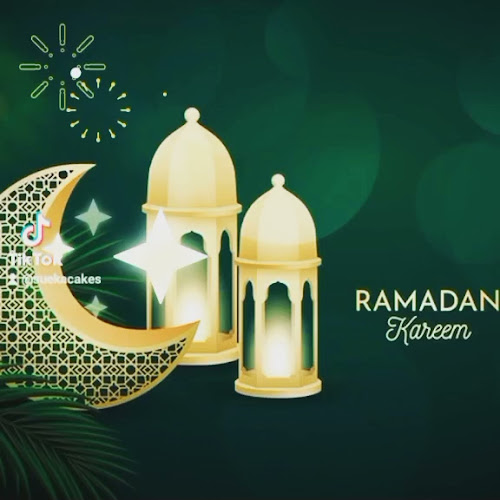 Sueka Cakes UA0002819-D - Alor Setar