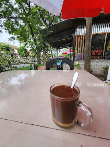 Kebun Bu - Petaling Jaya