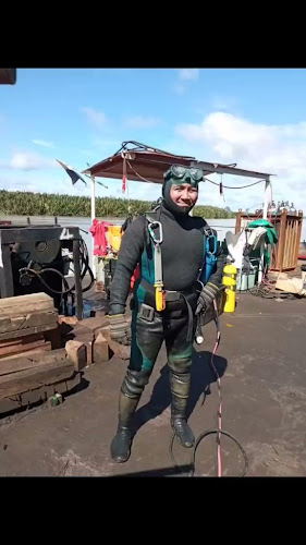 Opinii despre Al Madina Restaurant (Formely Known as Aliiya Maju Cafe) în Bintulu - Gastronomi dan perhotelan