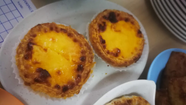 77 & 79 Pusat Perniagaan USJ21, Jalan USJ 21/10, Usj 21, 47630 Subang Jaya, Selangor