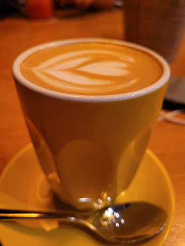 GK-11, Ground Floor, Empire Shopping Gallery, Jalan SS 16/1, 47500 Subang Jaya, Selangor