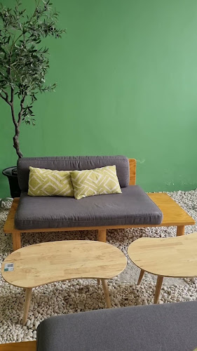 Chatto Brew Sutera Utama