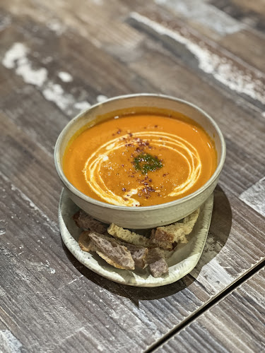 Joies Sourdough Bakery Cafe