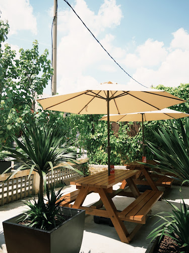 7, Lorong Tiong Nam 2, Chow Kit, 50350 Kuala Lumpur, Wilayah Persekutuan Kuala Lumpur