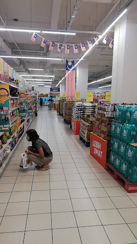 Comentarii opinii despre KFC