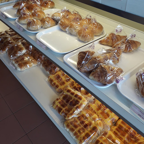 Berry's Cake House @SS2 - Petaling Jaya