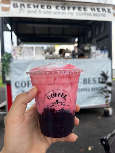 Opinii despre Coffee Bestie în Ayer Keroh - Gastronomi dan perhotelan