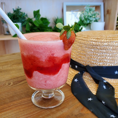 Opinii despre Fly Me To în George Town - Gastronomi dan perhotelan