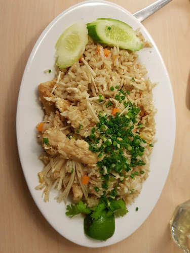 Lot G22 AEON Mall Bukit Raja, Persiaran Bukit Raja, Bandar Baru Klang, 41150 Klang, Selangor