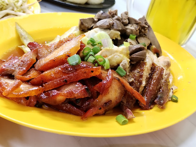 2, Lorong Setia 1, Taman Ayer Keroh Heights, 75450 Ayer Keroh, Melaka