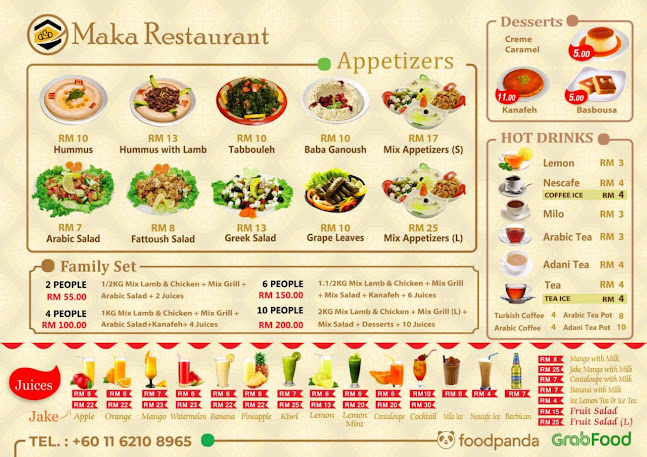 23C, Jalan Medan Niaga 7, Medan niaga, 45000 Kuala Selangor, Selangor