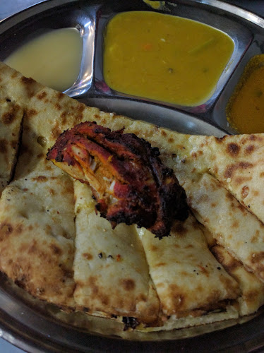 Murni Discovery Kelana Jaya