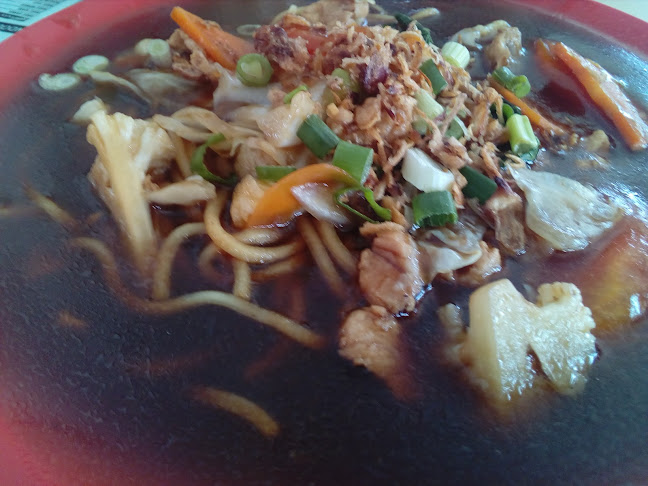 798, Jalan Kota Raja, Kawasan 1, 41000 Klang, Selangor