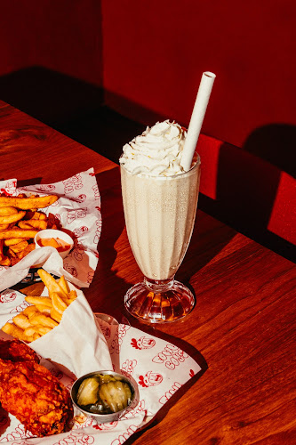 38, Jalan SS 15/4b, Ss 15, 47500 Subang Jaya, Selangor