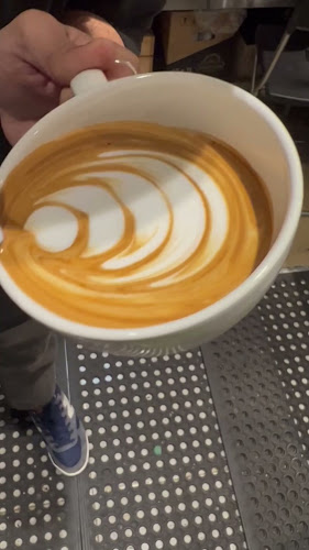 Emilyns & Cafe - Shah Alam