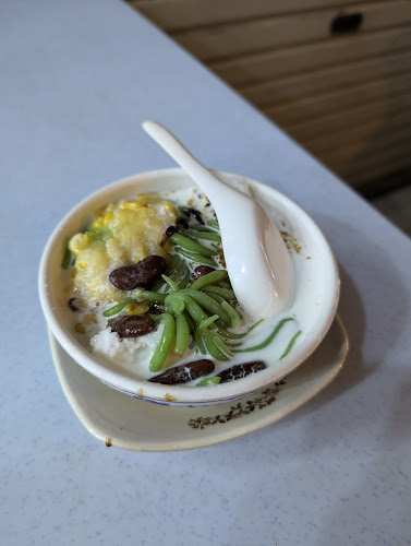 9, Jalan USJ 2/2c, Usj 2, 47600 Subang Jaya, Selangor