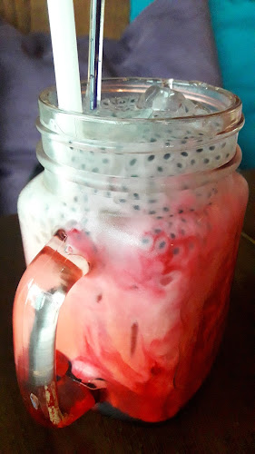 Jalan Bundusan, Taman Cemerlang, 89500 Kota Kinabalu, Sabah