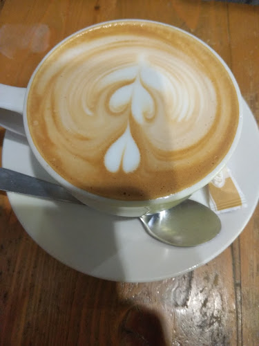 6, Jalan USJ 9/5p, Subang Business Centre, 47620 Subang Jaya, Selangor