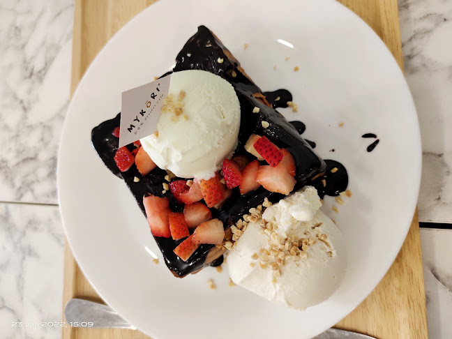 No 3, Persiaran Medan Mutiara, Satu, Jalan Taiping, Medan Mutiara, 33000 Kuala Kangsar, Perak