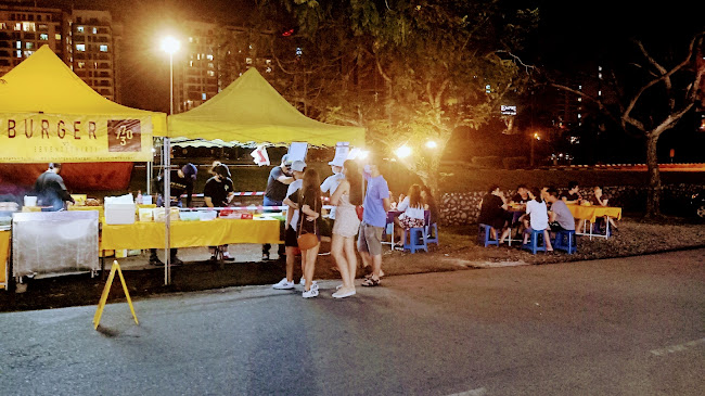 Seventythirty.my - Subang Jaya