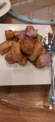 Comentarii opinii despre Putien @ SS15 Courtyard