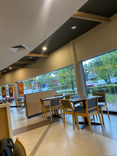 Comentarii opinii despre Pizza Hut