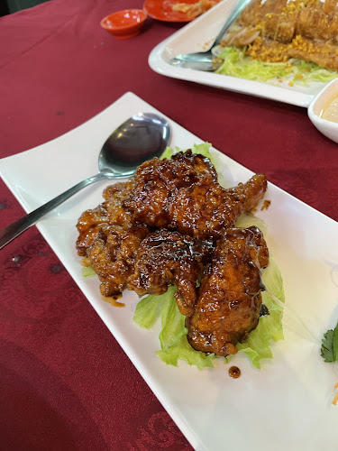 377 & 378, Jalan Melaka Raya 6, Taman Melaka Raya, 75000 Melaka