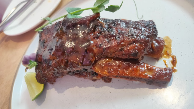 23, Jalan Dato Mahmud 11/4, Pjs 11, 46200 Petaling Jaya, Selangor