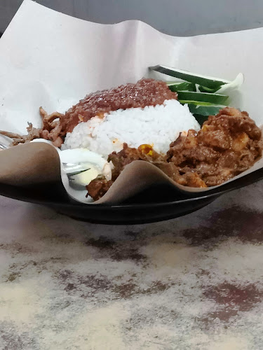 Comentarii opinii despre Chuan Lee Restaurant