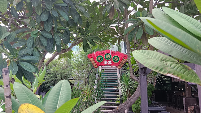 1646, Lebuhraya Sultanah Bahiyah, Kampung Kelang Tebu, 05050 Alor Setar, Kedah