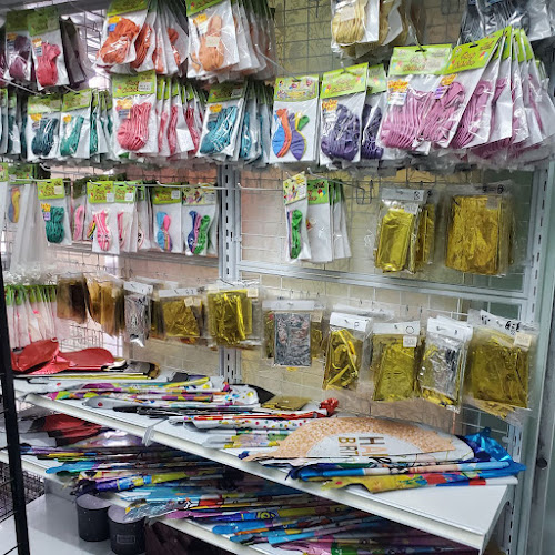 Comentarii opinii despre Dnialicious Cake House Pasir Panjang