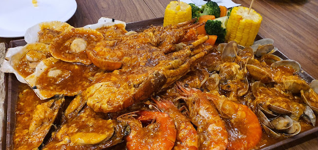 12 Jalan Eco Botanic 3/6 Taman Eco Botanic 79100, Taman Eco Botanic, 79100 Iskandar Puteri, Johor Darul Ta'zim