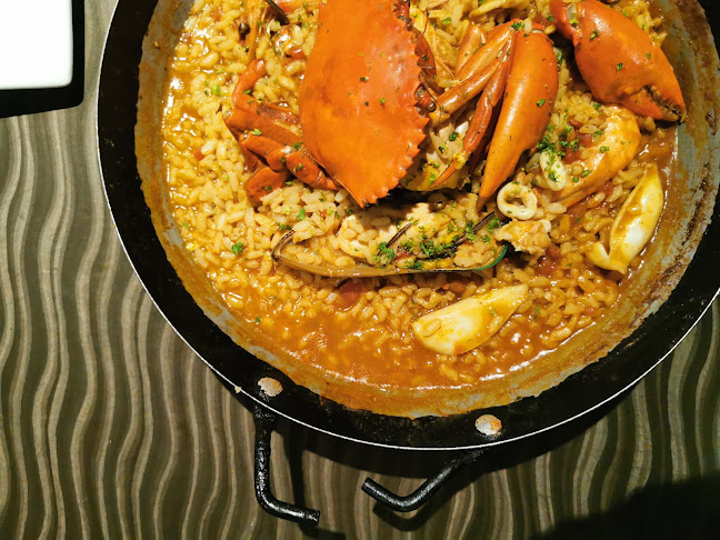 Toscani's Wine & Dine Cafe - Gastronomi dan perhotelan