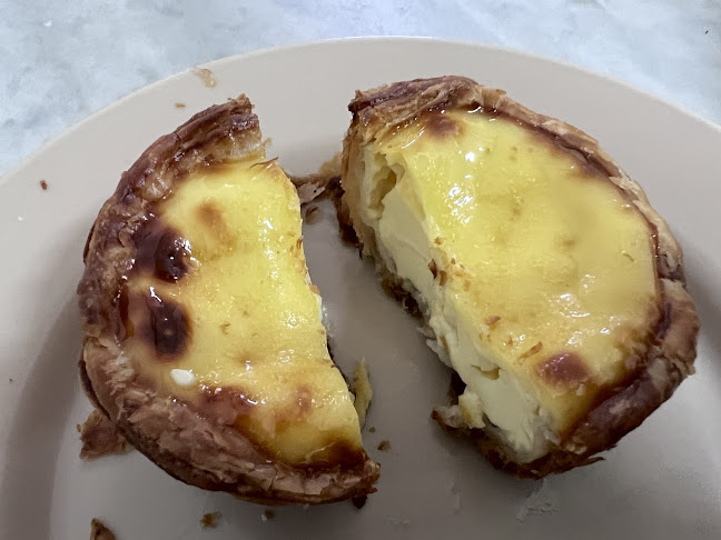 15A, Jalan Bandar Timah, 30000 Ipoh, Perak