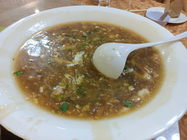 No. 5-7, Chengal Road Off Lanang Road, Sarawak, 96000 Sibu