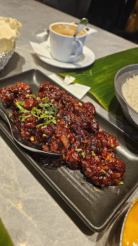 7 Spice - Johor Bahru