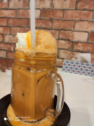 no. 20, Jalan Renang 13/26, Seksyen 13, 40100 Shah Alam, Selangor