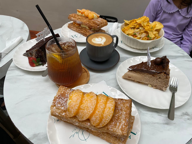 Comentarii opinii despre 13th December