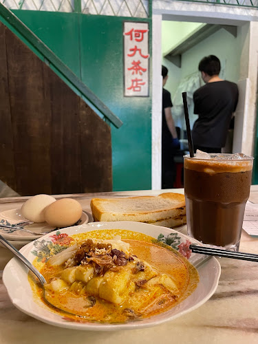 1, Jalan Balai Polis, City Centre, 50000 Kuala Lumpur, Wilayah Persekutuan Kuala Lumpur