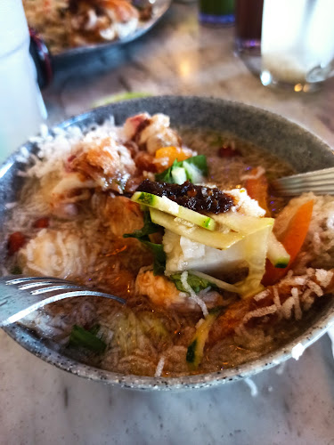 141, Jln. Kuala Kangsar, Ipoh Grove, 30010 Ipoh, Perak