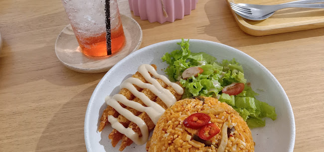 1718, Jalan Raja Perempuan Zainab 2, Kubang Kerian, 15200 Kota Bharu, Kelantan