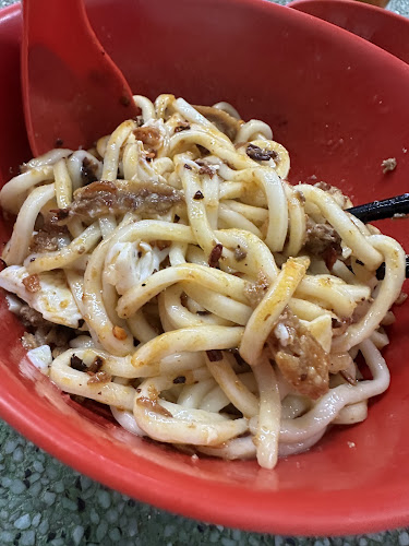 Opinii despre Kin Kin Restaurant în Kuala Lumpur - Gastronomi dan perhotelan