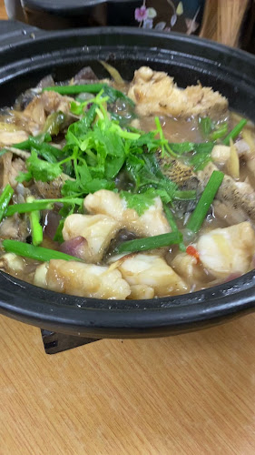 Opinii despre Bak Kut Teh You Ji Restaurant în Johor Bahru - Gastronomi dan perhotelan