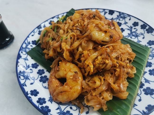 Comentarii opinii despre 78 Coffee Shop