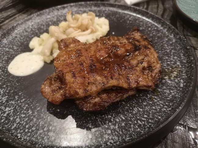 Rewine Bistro & Dine